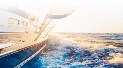 Información turística Ibiza