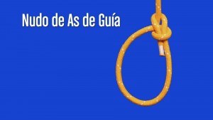 AS DE GUIA