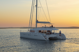 Alquiler-de-catamaran-Ibiza-Lagoon620-5.44
