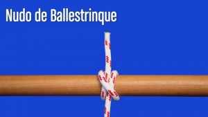 BALLESTRINQUE