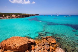 Cala-Saona_bloque-3
