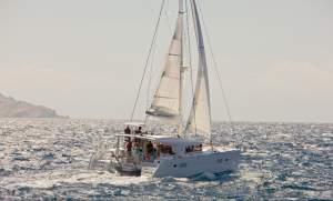 Captura-de-pantalla-2015-12-03-a-las-12_40_23-1024x619