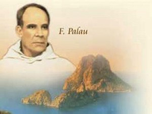 F.PALAU