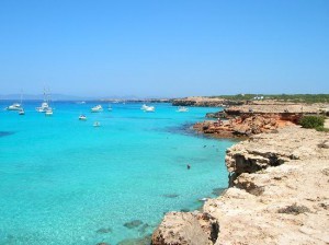 Formentera-cala-saona-300x224