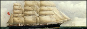 HomePage-CuttySark-300x99