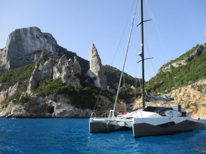 IMG-20151024-WA0050-300x225