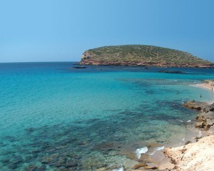 Ibiza-Conejera-300x240