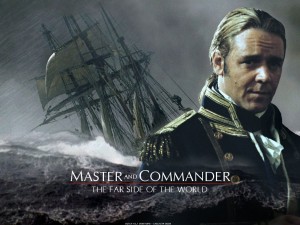 Master_And_Commander-