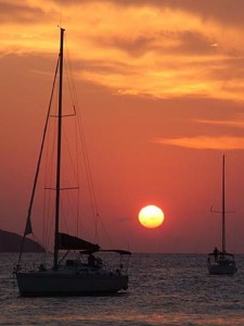 PUESTA DE SOL2