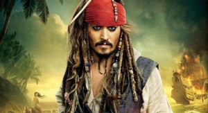 Piratas-del-Caribe