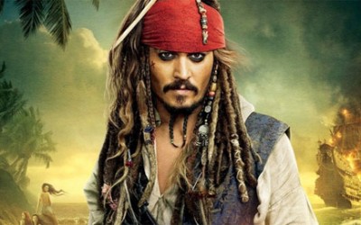 Peliculas de barcos