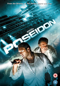 Poseidon 2