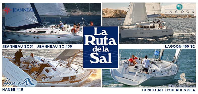 RUTA-DE-LA-SAL2
