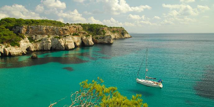VELERO