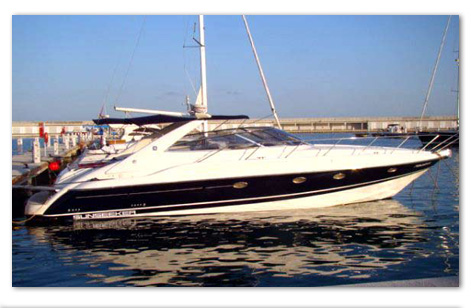 alquiler barco ibiza camargue 47