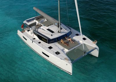 alquiler-de-catamaran-Fontaine-Pajot-New479