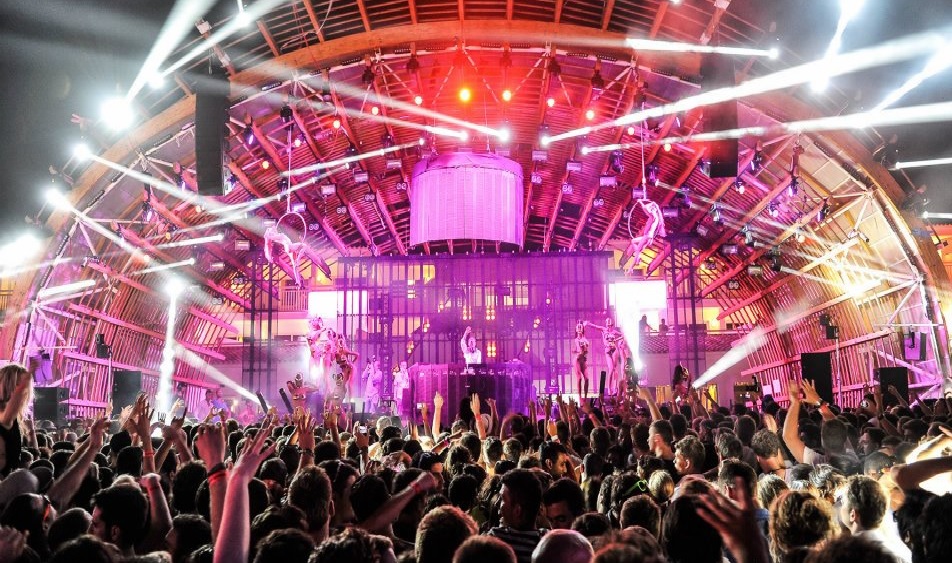 alquiler de veleros Ibiza 13