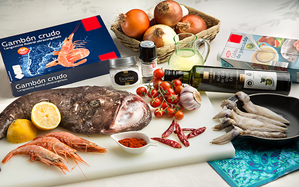 alquiler-veleros-guiso