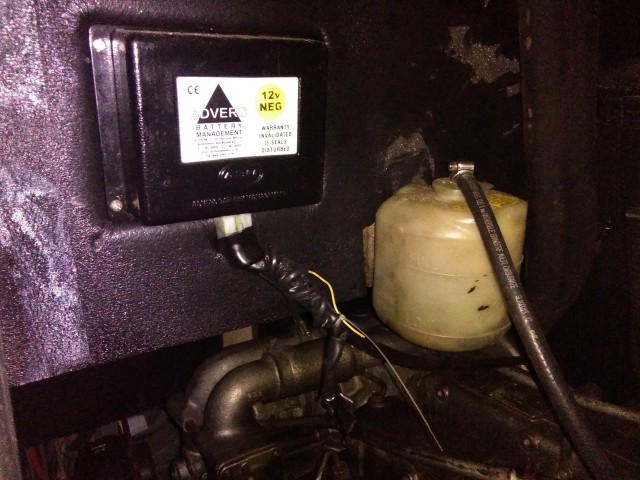 alquiler-veleros-ibiza-adverc-640x480