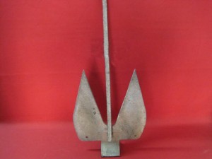 ancla-danfoss-ibiza-300x225