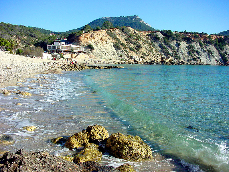 caladhort2