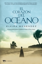 el-corazon-del-oceano
