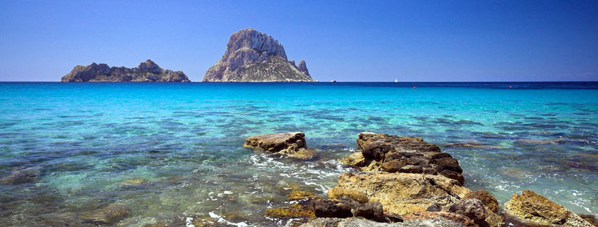 esvedra 2