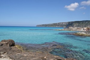 formenter-ses-calo-300x200