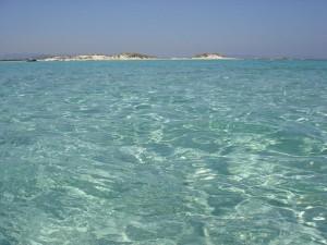 formentera-espalmador1-300x225
