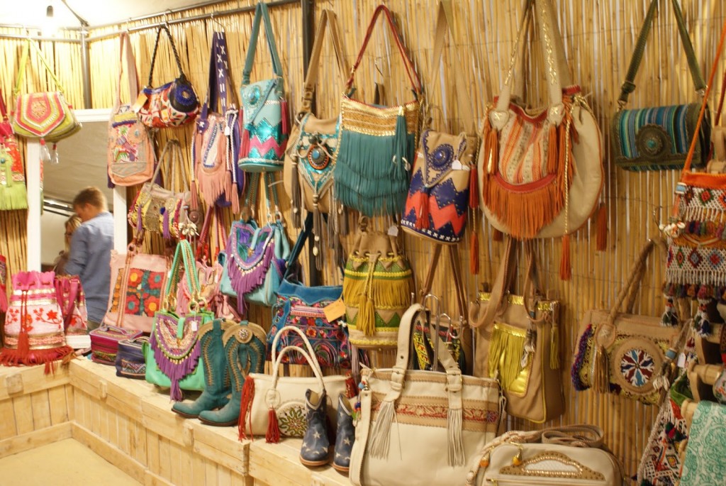 foto bolsos