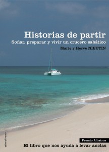 historias-de-partir