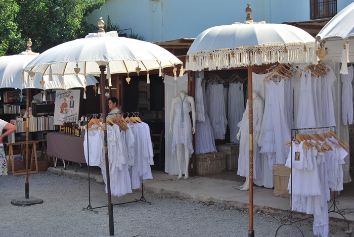 hola-look-and-fashion-las-dalias-ropa-ibicenca