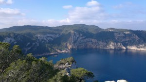 ibiza-cala-aubarca-300x169