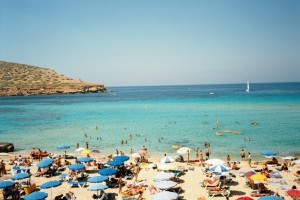 ibiza-cala-bassa-300x200