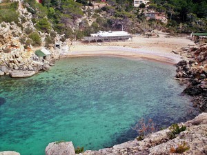 ibiza-cala-carbo-300x225