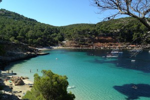 ibiza-cala-gracio-300x200