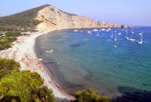 ibiza-cala-jondal-300x203
