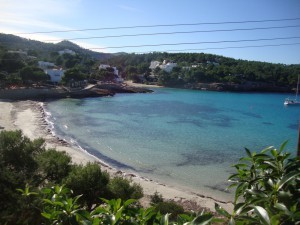 ibiza-cala-portinatx-300x225
