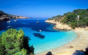 ibiza-cala-salada-300x187