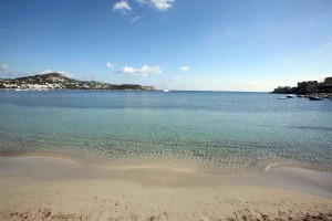 ibiza-cala-talamanca-300x200