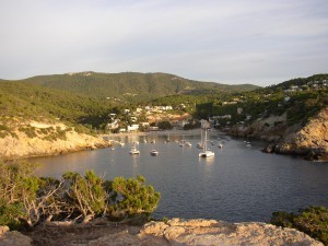 ibiza-cala-vadella-300x225
