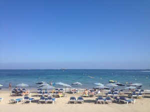 ibiza-playa-embossa-300x225