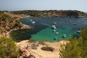 ibiza-port-roig-300x200