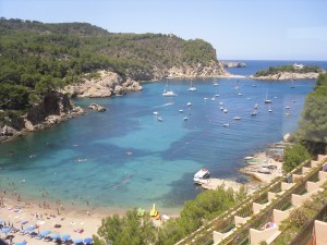 ibiza-puerto-de-san-miguel-300x225