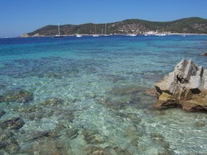 ibiza-salinas-300x225