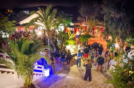 ibiza-weekly-lasdalias