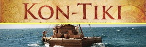 kon-tiki (1)
