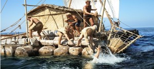 kon-tiki