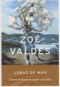 lobas-de-mar-709