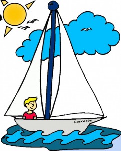 milano-y-su-velero-822x1024